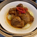 IMG_8852