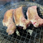 IMG_8878