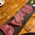 IMG_8885