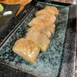 IMG_8886