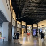 IMG_8924
