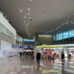 IMG_8933