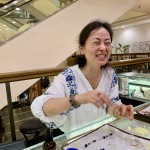 IMG_9030