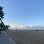 IMG_9090