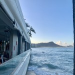 IMG_9091