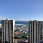 IMG_9102