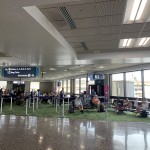 IMG_9177
