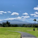 IMG_9283