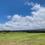 IMG_9291