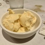 IMG_9305