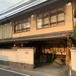 IMG_9521