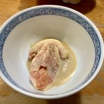 IMG_9560