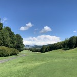 IMG_9644