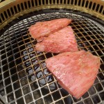IMG_9690