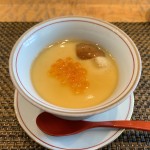 IMG_0044