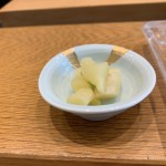 IMG_0048