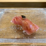 IMG_0050
