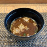 IMG_0051
