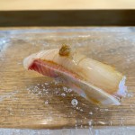 IMG_0054