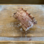 IMG_0058
