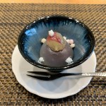 IMG_0059