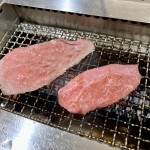 IMG_0085