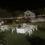 IMG_0121