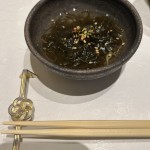 IMG_0281