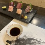 IMG_0297