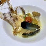 IMG_0336