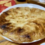 IMG_0354