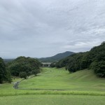 IMG_0357
