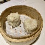 IMG_0388