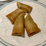 IMG_0389
