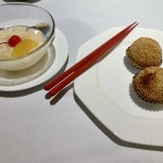 IMG_0391