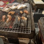 IMG_9829