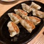 IMG_9861