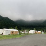 IMG_9886
