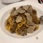 IMG_9916