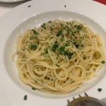 IMG_9919