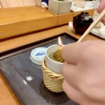 IMG_9973
