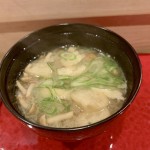 IMG_0445