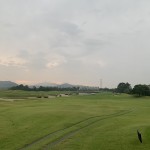 IMG_0463
