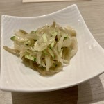 IMG_0545