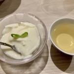 IMG_0558