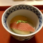 IMG_0595