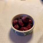 IMG_0601