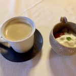 IMG_0608