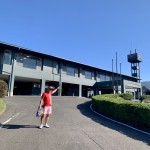 IMG_0611