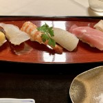 IMG_0629